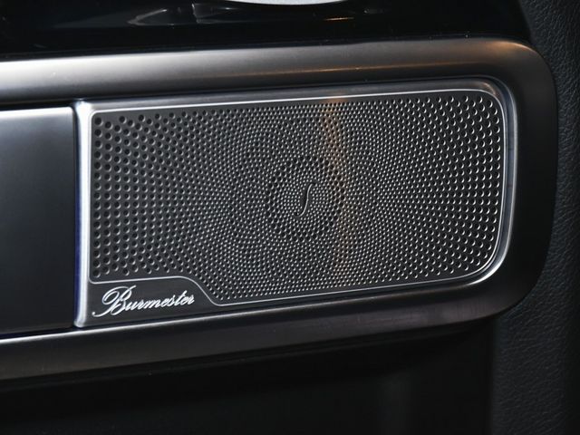 2021 Mercedes-Benz G-Class G 63 AMG - 22938284 - 10
