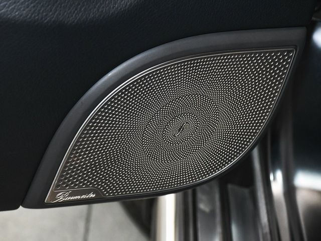 2021 Mercedes-Benz G-Class G 63 AMG - 22938284 - 11