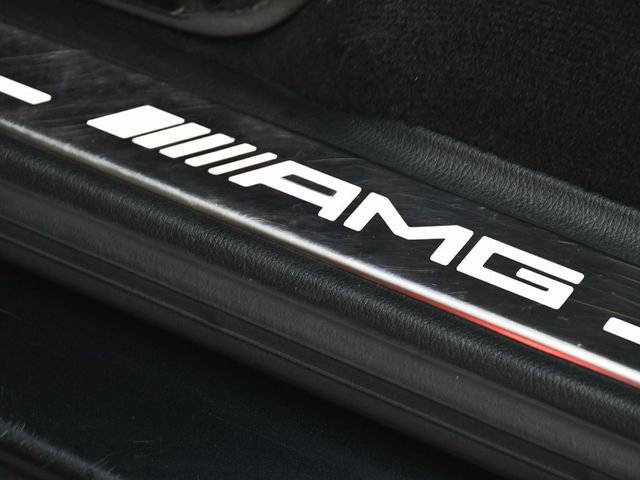 2021 Mercedes-Benz G-Class G 63 AMG - 22938284 - 12