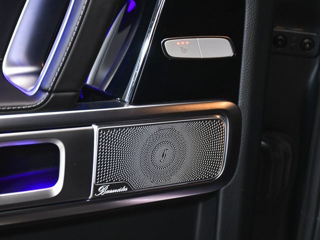 2021 Mercedes-Benz G-Class G 63 AMG - 22938284 - 14