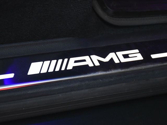 2021 Mercedes-Benz G-Class G 63 AMG - 22938284 - 17