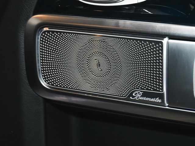 2021 Mercedes-Benz G-Class G 63 AMG - 22938284 - 20
