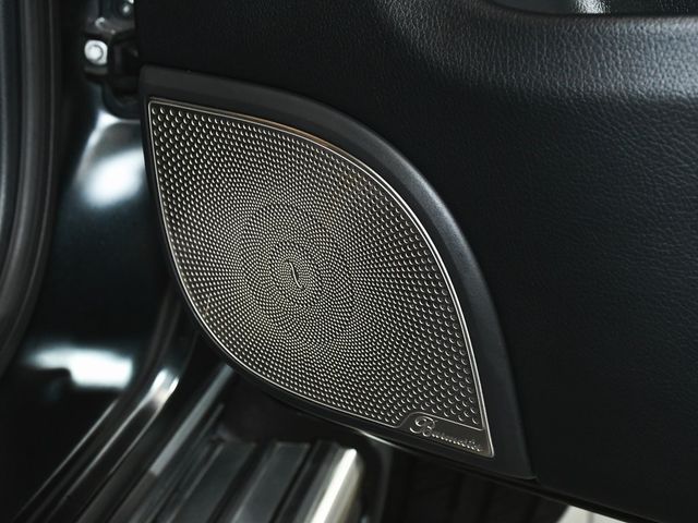 2021 Mercedes-Benz G-Class G 63 AMG - 22938284 - 21