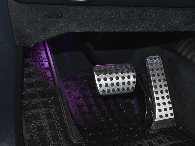 2021 Mercedes-Benz G-Class G 63 AMG - 22938284 - 24