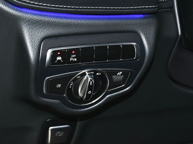 2021 Mercedes-Benz G-Class G 63 AMG - 22938284 - 25