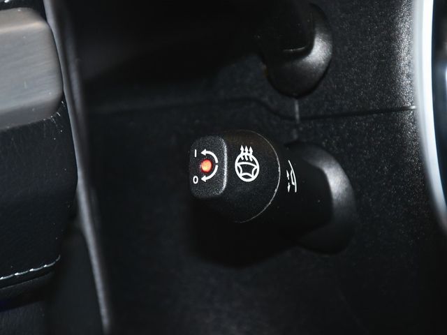 2021 Mercedes-Benz G-Class G 63 AMG - 22938284 - 27