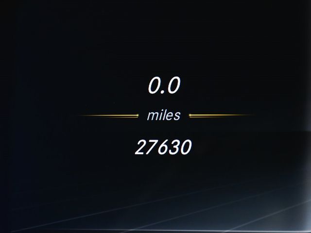 2021 Mercedes-Benz G-Class G 63 AMG - 22938284 - 28