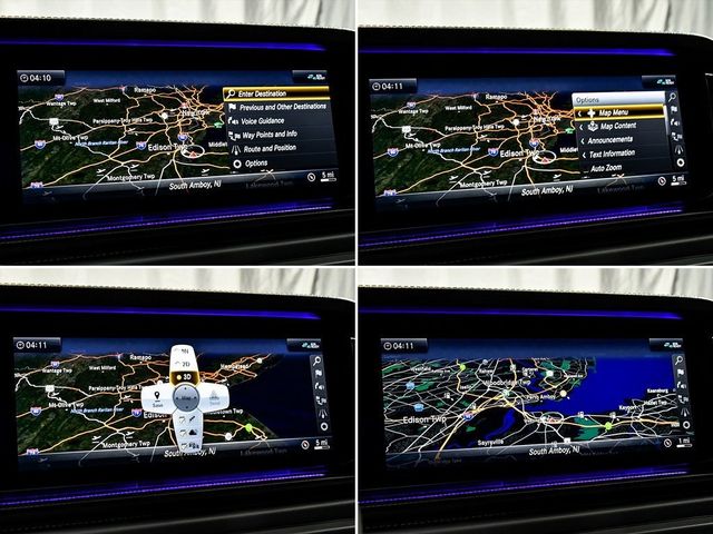 2021 Mercedes-Benz G-Class G 63 AMG - 22938284 - 30