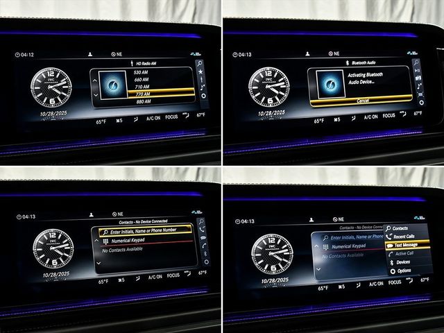 2021 Mercedes-Benz G-Class G 63 AMG - 22938284 - 34