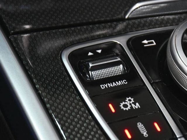 2021 Mercedes-Benz G-Class G 63 AMG - 22938284 - 37