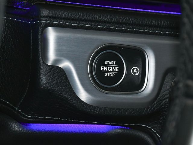 2021 Mercedes-Benz G-Class G 63 AMG - 22938284 - 41