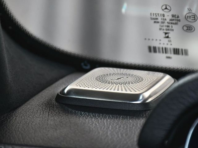 2021 Mercedes-Benz G-Class G 63 AMG - 22938284 - 42