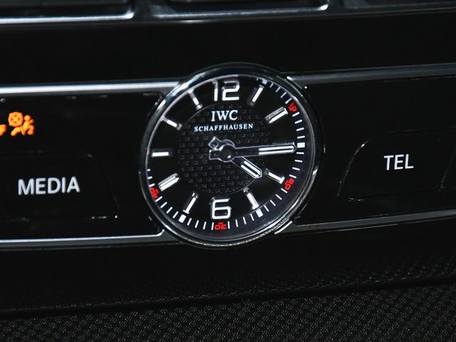 2021 Mercedes-Benz G-Class G 63 AMG - 22938284 - 45