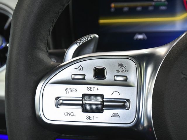 2021 Mercedes-Benz G-Class G 63 AMG - 22938284 - 48