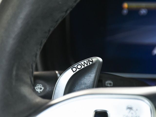 2021 Mercedes-Benz G-Class G 63 AMG - 22938284 - 49