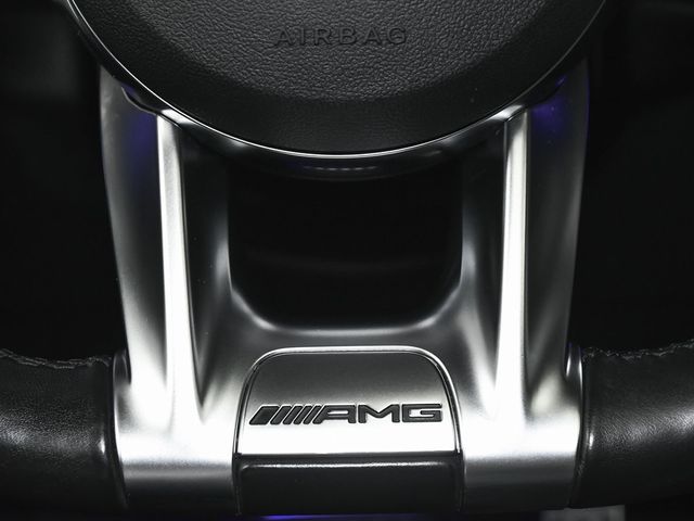 2021 Mercedes-Benz G-Class G 63 AMG - 22938284 - 50