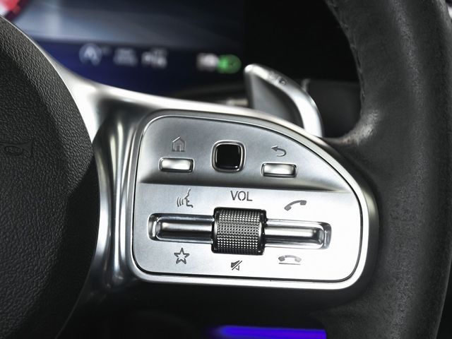 2021 Mercedes-Benz G-Class G 63 AMG - 22938284 - 51