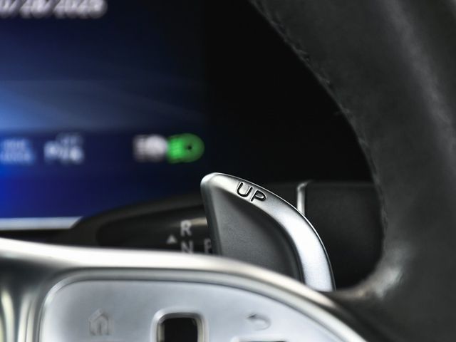 2021 Mercedes-Benz G-Class G 63 AMG - 22938284 - 52