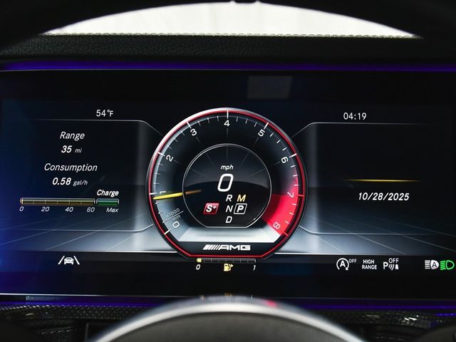 2021 Mercedes-Benz G-Class G 63 AMG - 22938284 - 53