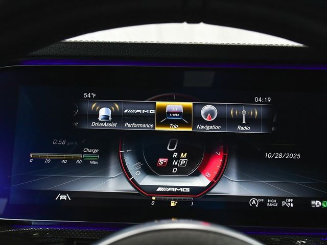 2021 Mercedes-Benz G-Class G 63 AMG - 22938284 - 54