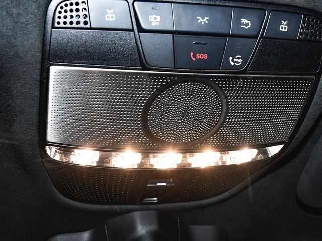 2021 Mercedes-Benz G-Class G 63 AMG - 22938284 - 56