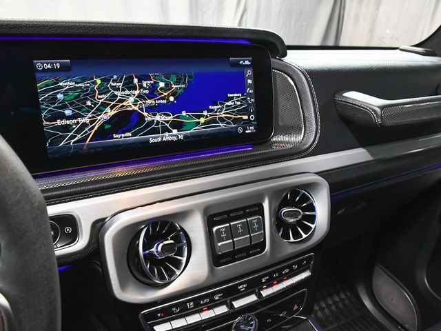 2021 Mercedes-Benz G-Class G 63 AMG - 22938284 - 57