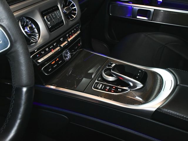 2021 Mercedes-Benz G-Class G 63 AMG - 22938284 - 59