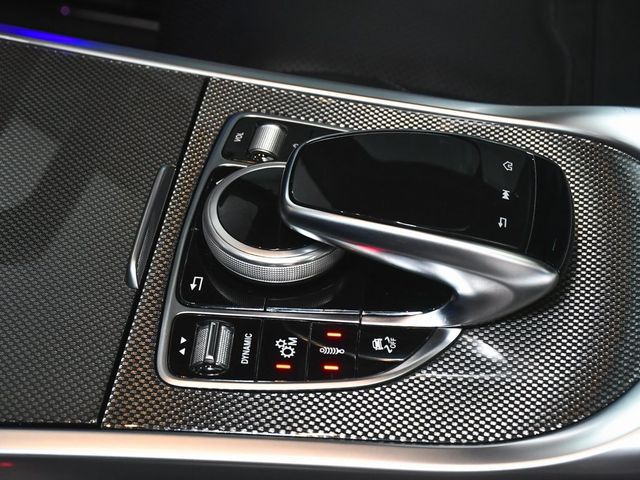 2021 Mercedes-Benz G-Class G 63 AMG - 22938284 - 60