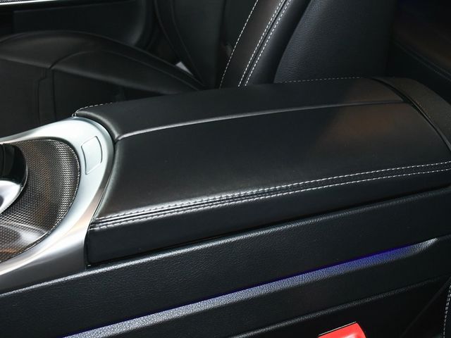 2021 Mercedes-Benz G-Class G 63 AMG - 22938284 - 61