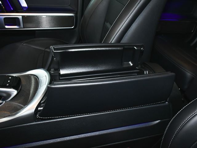 2021 Mercedes-Benz G-Class G 63 AMG - 22938284 - 62