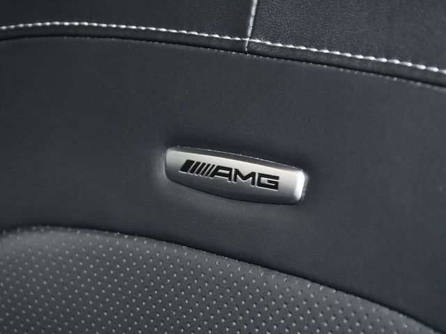 2021 Mercedes-Benz G-Class G 63 AMG - 22938284 - 65