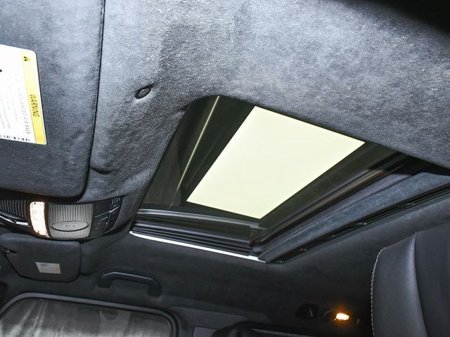 2021 Mercedes-Benz G-Class G 63 AMG - 22938284 - 66