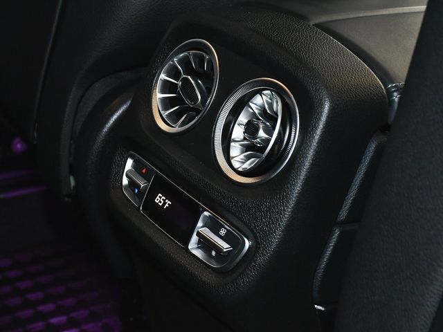 2021 Mercedes-Benz G-Class G 63 AMG - 22938284 - 68