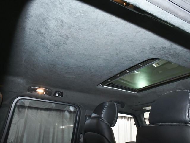 2021 Mercedes-Benz G-Class G 63 AMG - 22938284 - 71