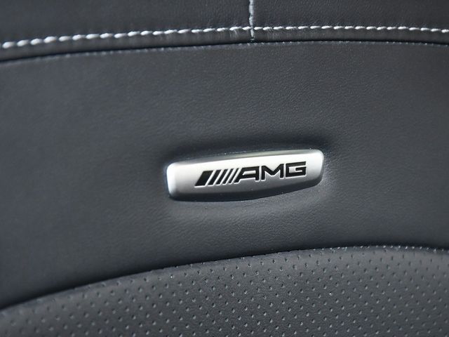 2021 Mercedes-Benz G-Class G 63 AMG - 22938284 - 73