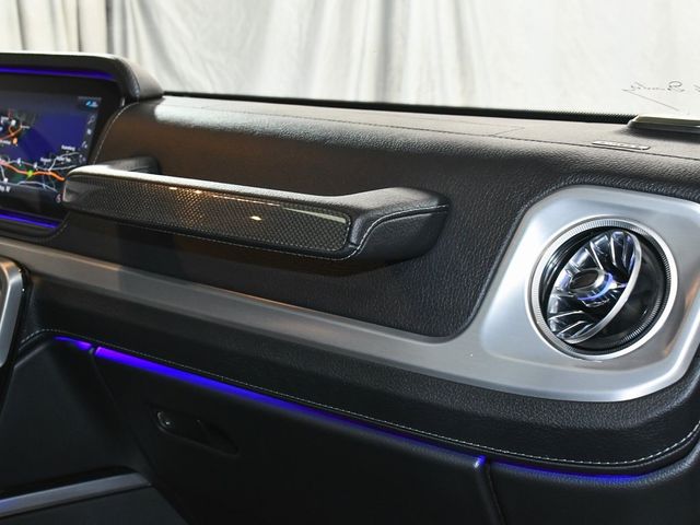2021 Mercedes-Benz G-Class G 63 AMG - 22938284 - 75