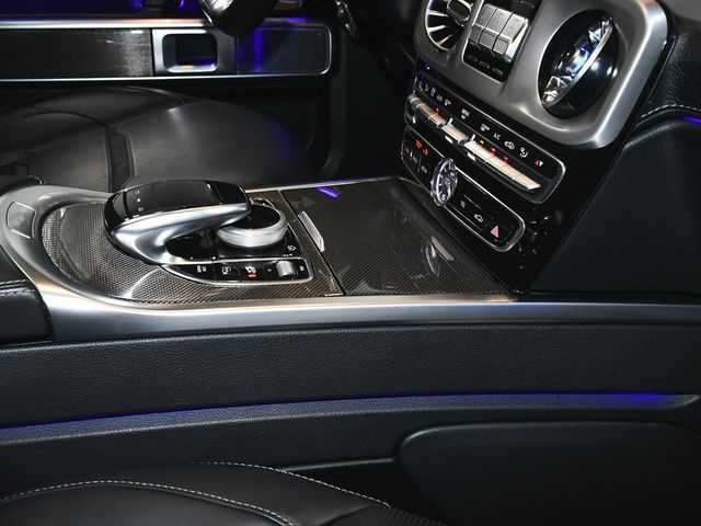 2021 Mercedes-Benz G-Class G 63 AMG - 22938284 - 76