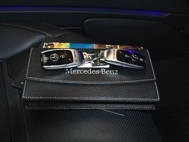 2021 Mercedes-Benz G-Class G 63 AMG - 22938284 - 77