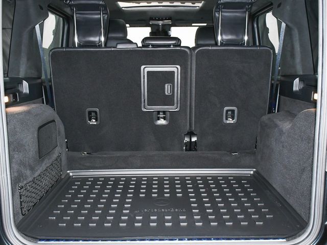 2021 Mercedes-Benz G-Class G 63 AMG - 22938284 - 80