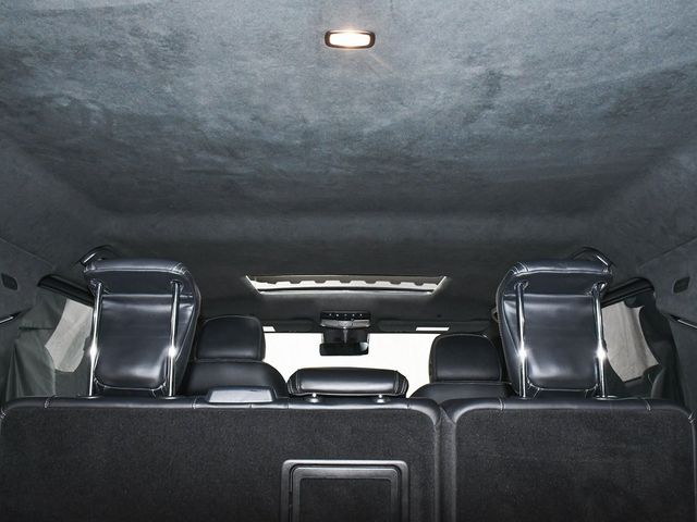 2021 Mercedes-Benz G-Class G 63 AMG - 22938284 - 81