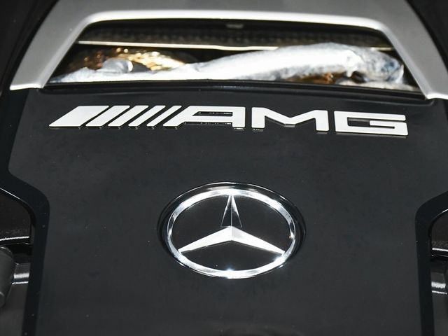 2021 Mercedes-Benz G-Class G 63 AMG - 22938284 - 83