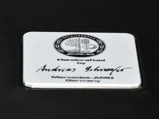 2021 Mercedes-Benz G-Class G 63 AMG - 22938284 - 84