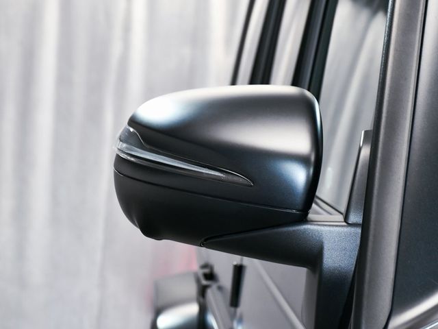 2021 Mercedes-Benz G-Class G 63 AMG - 22938284 - 85