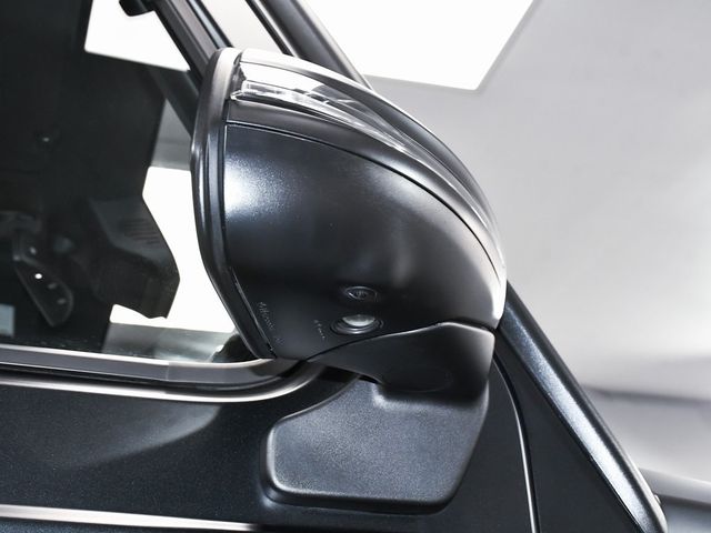 2021 Mercedes-Benz G-Class G 63 AMG - 22938284 - 86