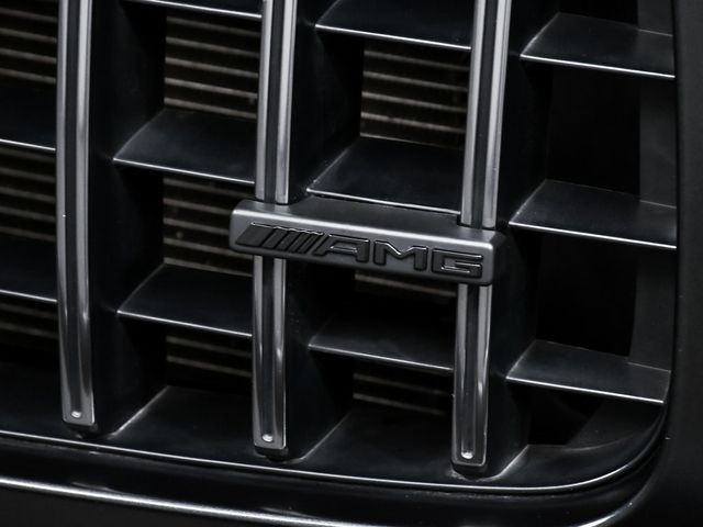 2021 Mercedes-Benz G-Class G 63 AMG - 22938284 - 90