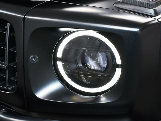 2021 Mercedes-Benz G-Class G 63 AMG - 22938284 - 92