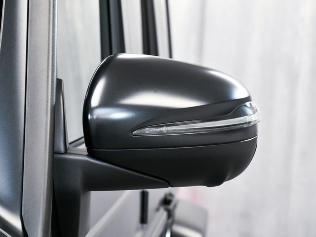 2021 Mercedes-Benz G-Class G 63 AMG - 22938284 - 94