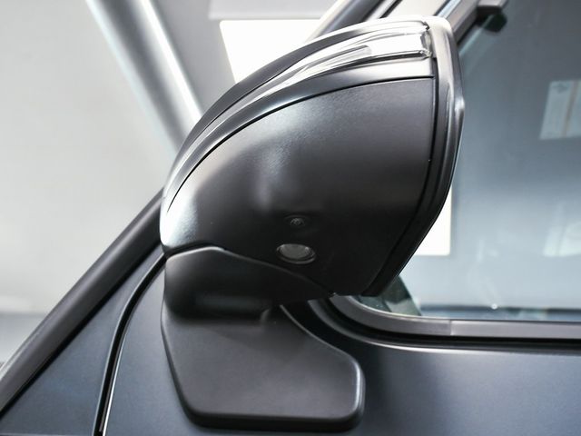 2021 Mercedes-Benz G-Class G 63 AMG - 22938284 - 95