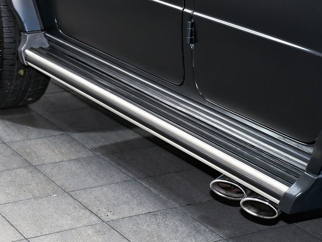 2021 Mercedes-Benz G-Class G 63 AMG - 22938284 - 96