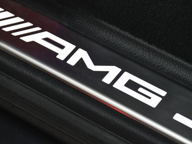 2021 Mercedes-Benz G-Class G 63 AMG - 22981945 - 12